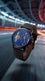 Watch For Men with Free Box T3070912
