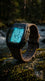 Waterproof Sports Watch for Men with Free Box T3071002