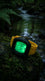 Waterproof Sports Watch for Men with Free Box T3071020