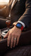 Waterproof Sports Watch for Men with Free Box T3071113