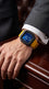 Waterproof Sports Watch for Men with Free Box T3071120