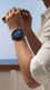 Waterproof Sports Watch for Men with Free Box T3071112