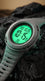 Waterproof Sports Watch for Men with Free Box T3071207