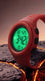 Waterproof Sports Watch for Men with Free Box T3071213