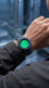 Waterproof Sports Watch for Men with Free Box T3071212