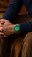 Waterproof Sports Watch for Men with Free Box T3071253