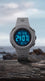 Waterproof Sports Watch for Men with Free Box T3071307