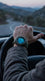 Waterproof Sports Watch for Men with Free Box T3071311