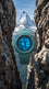 Waterproof Sports Watch for Men with Free Box T3071353