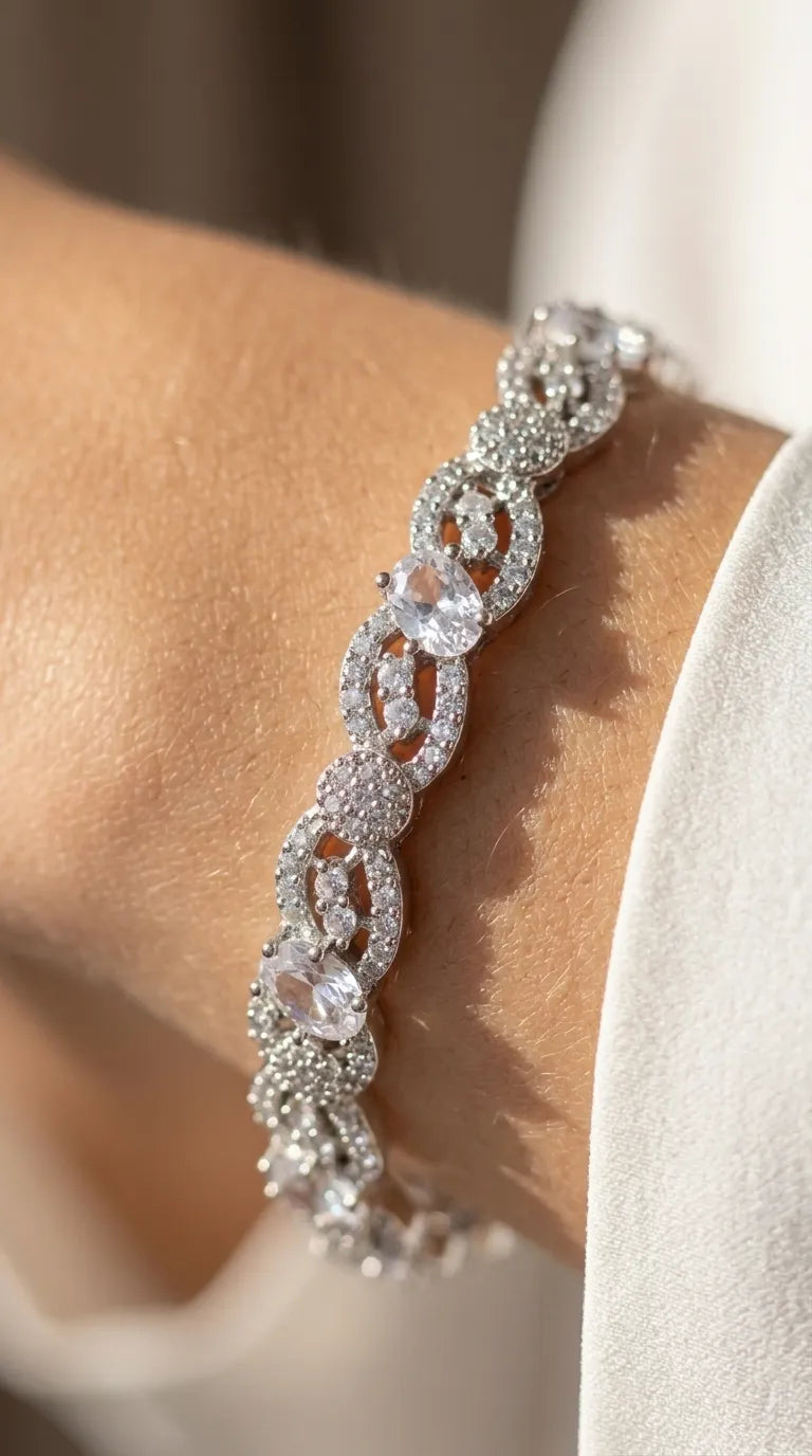 Bangles Set - T3095116