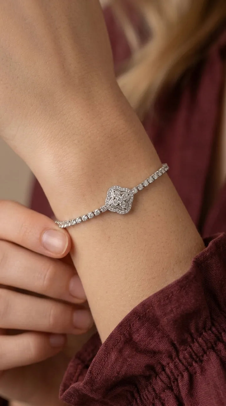 Bracelet - T3095316