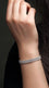 Bracelet - T3095516