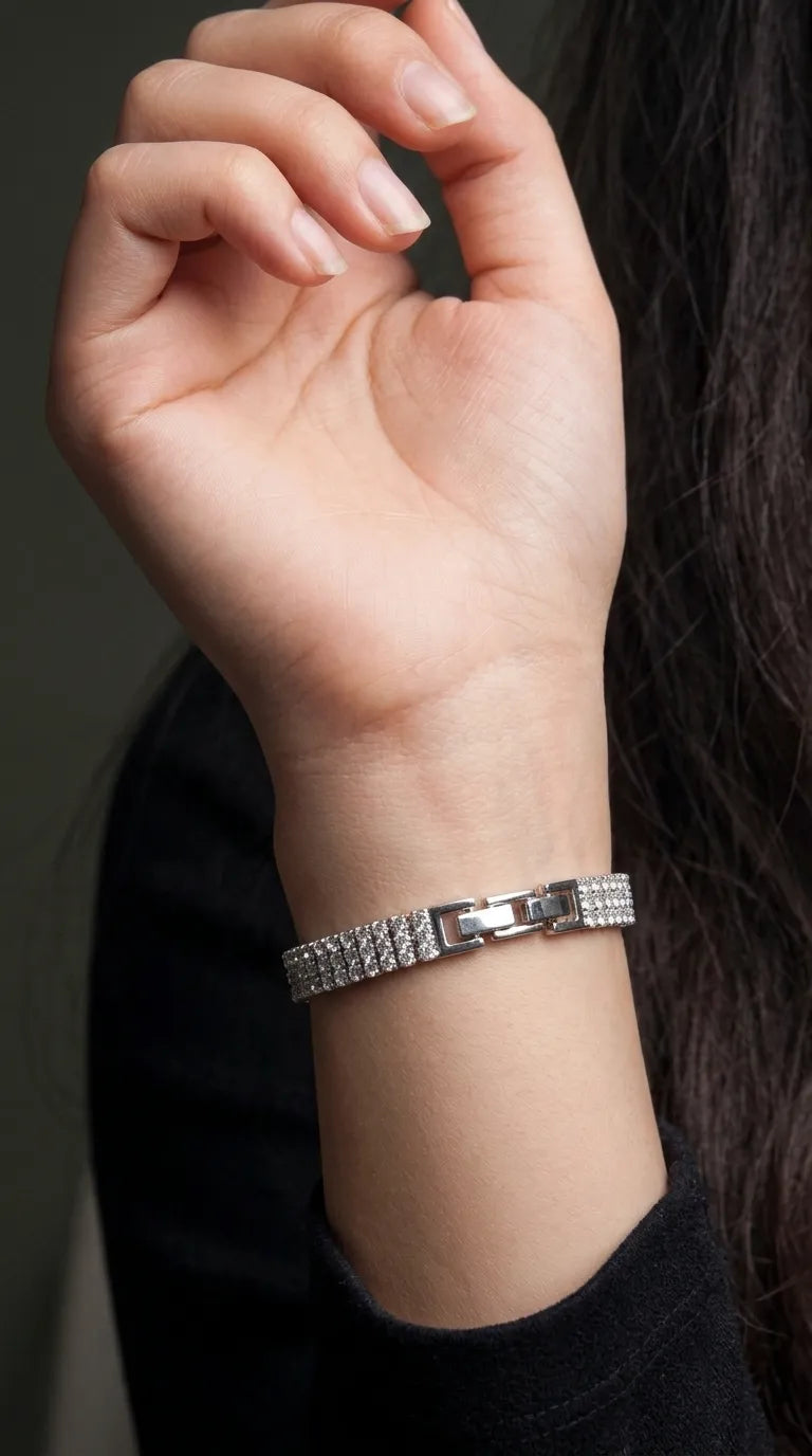 Bracelet - T3095516