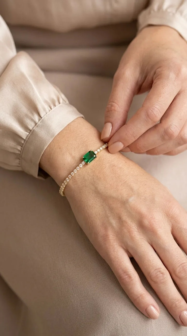 Bracelet - T3095615