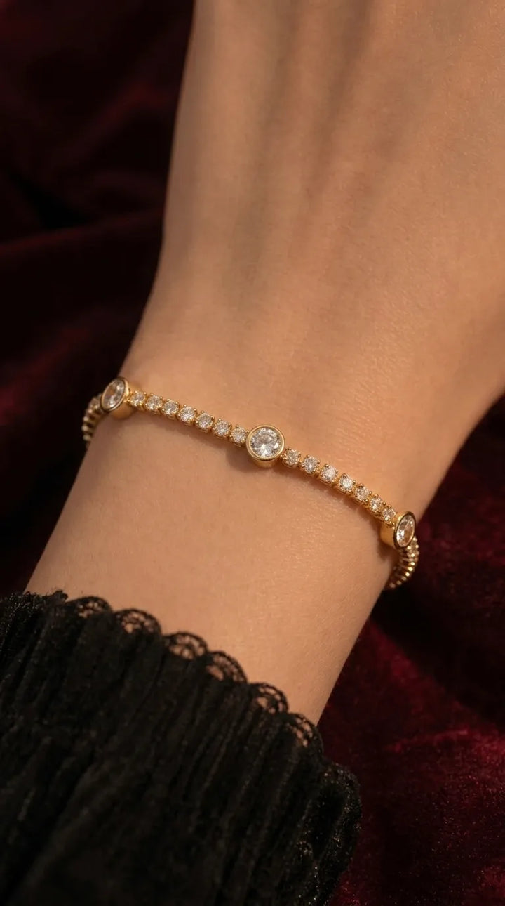Bracelet - T3096115
