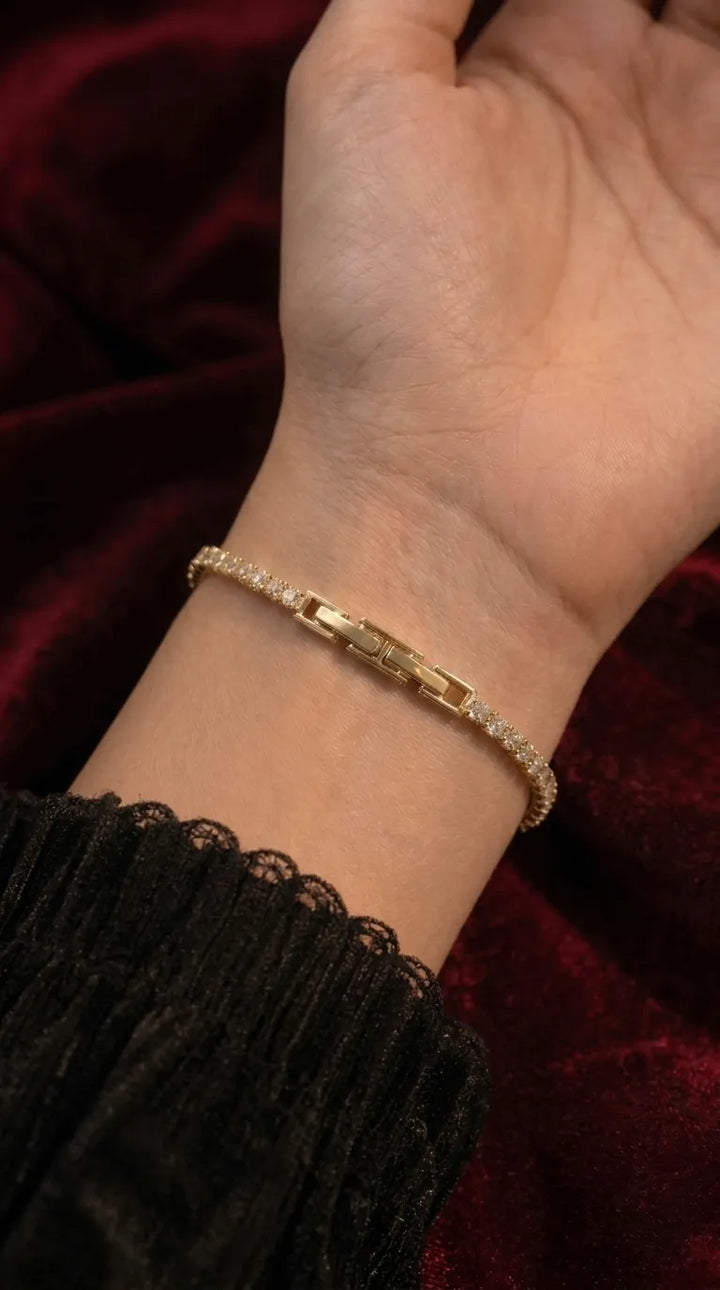 Bracelet - T3096115