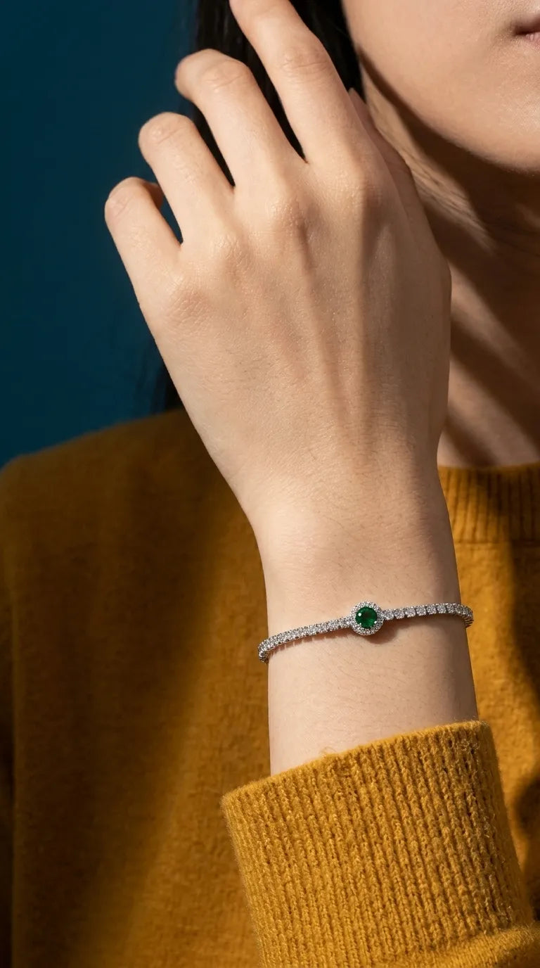 Bracelet - T3096716