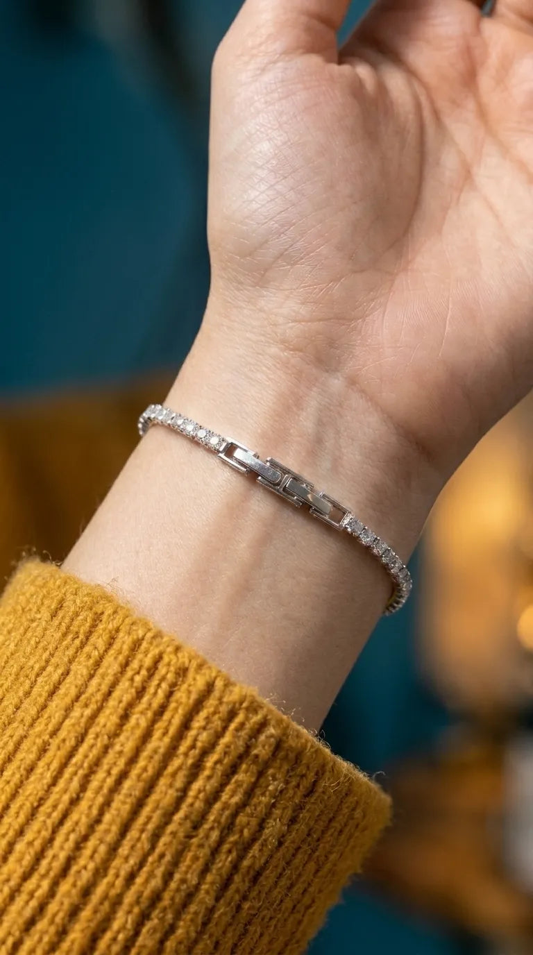 Bracelet - T3096716