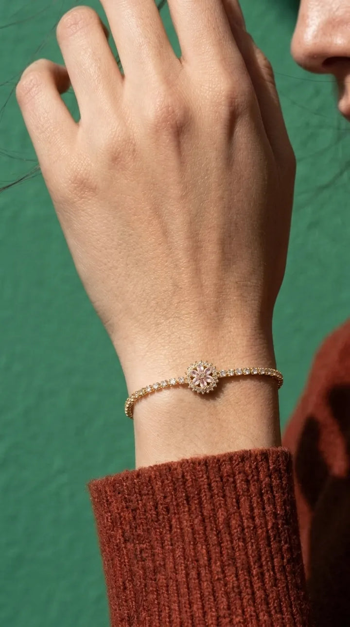 Bracelet - T3097315