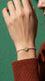 Bracelet - T3097315