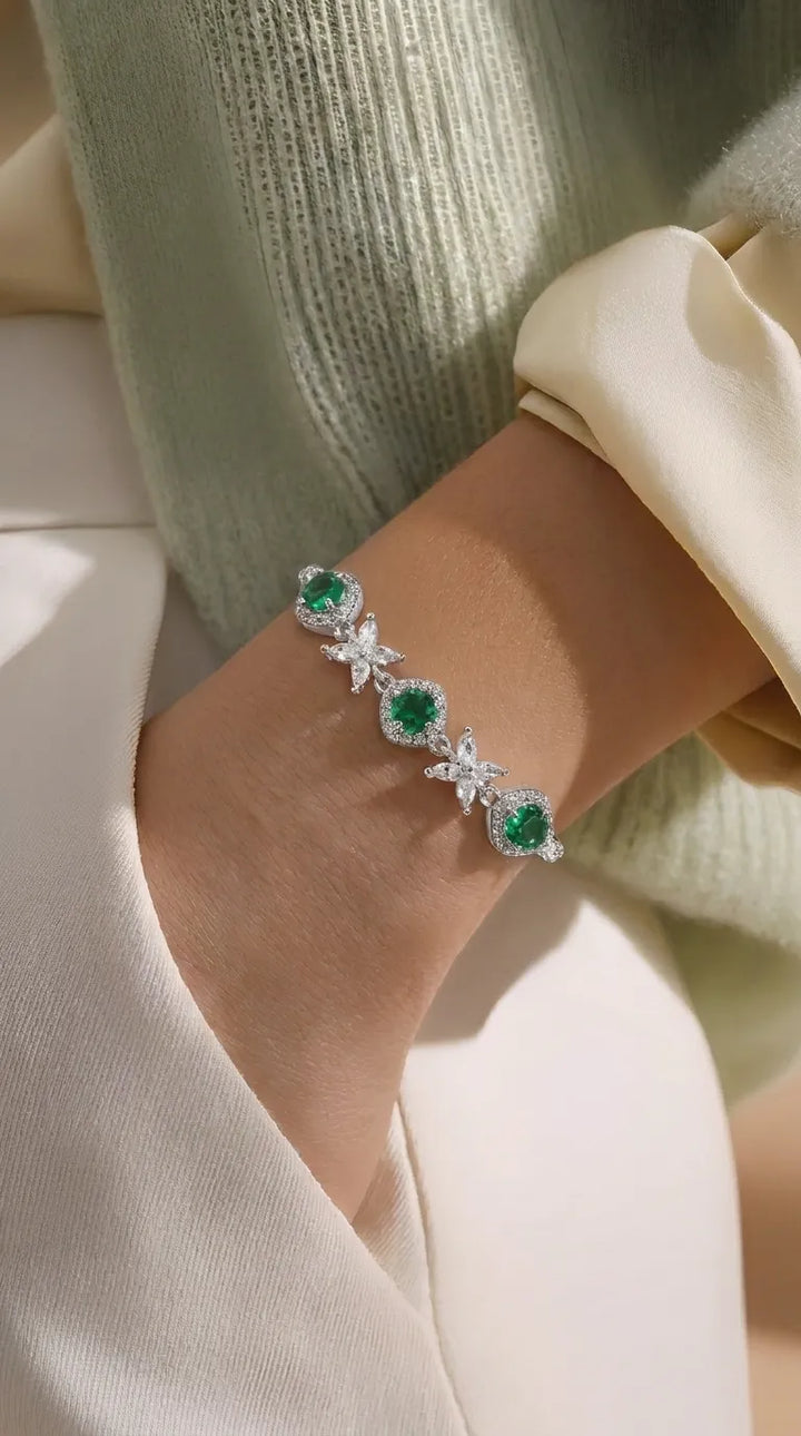 Bracelet - T3097416
