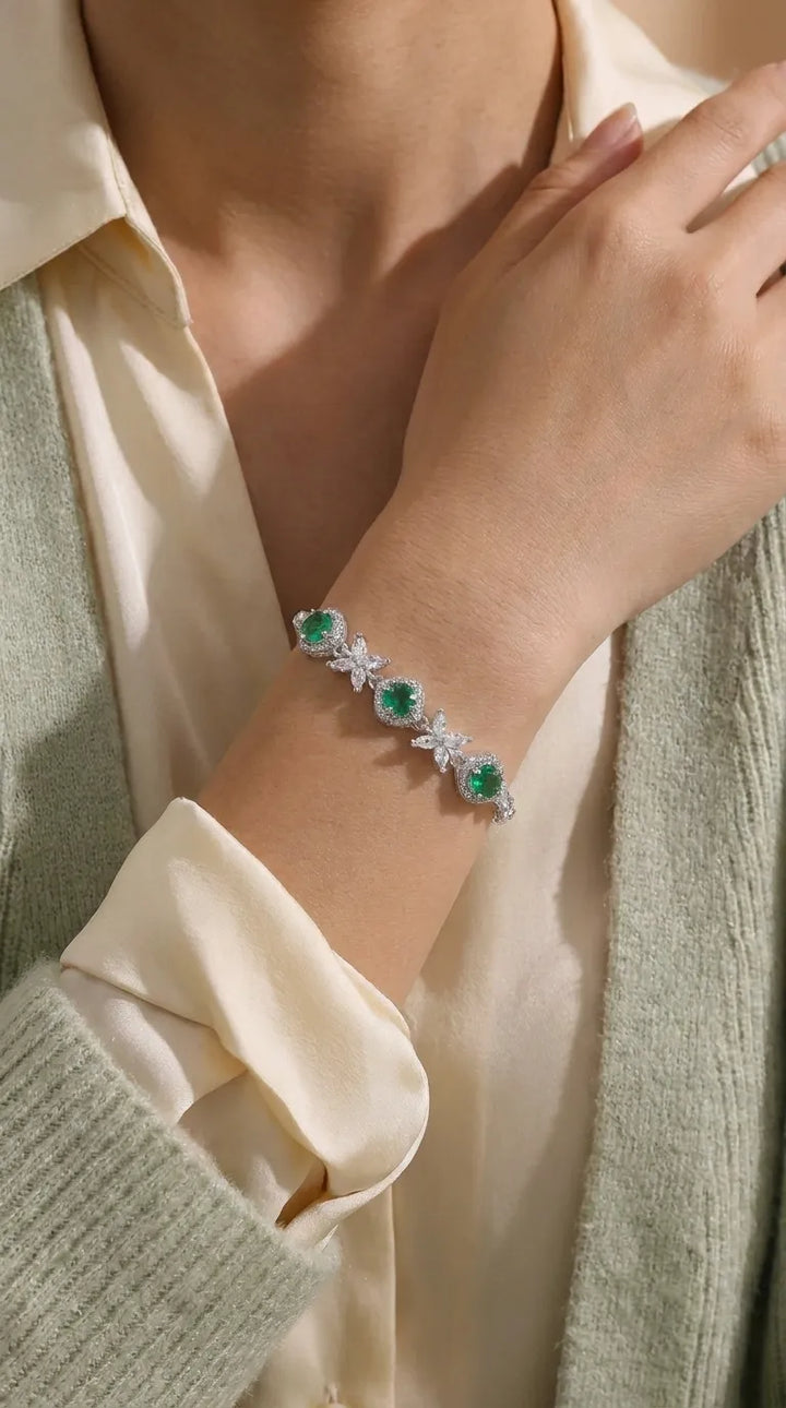 Bracelet - T3097416