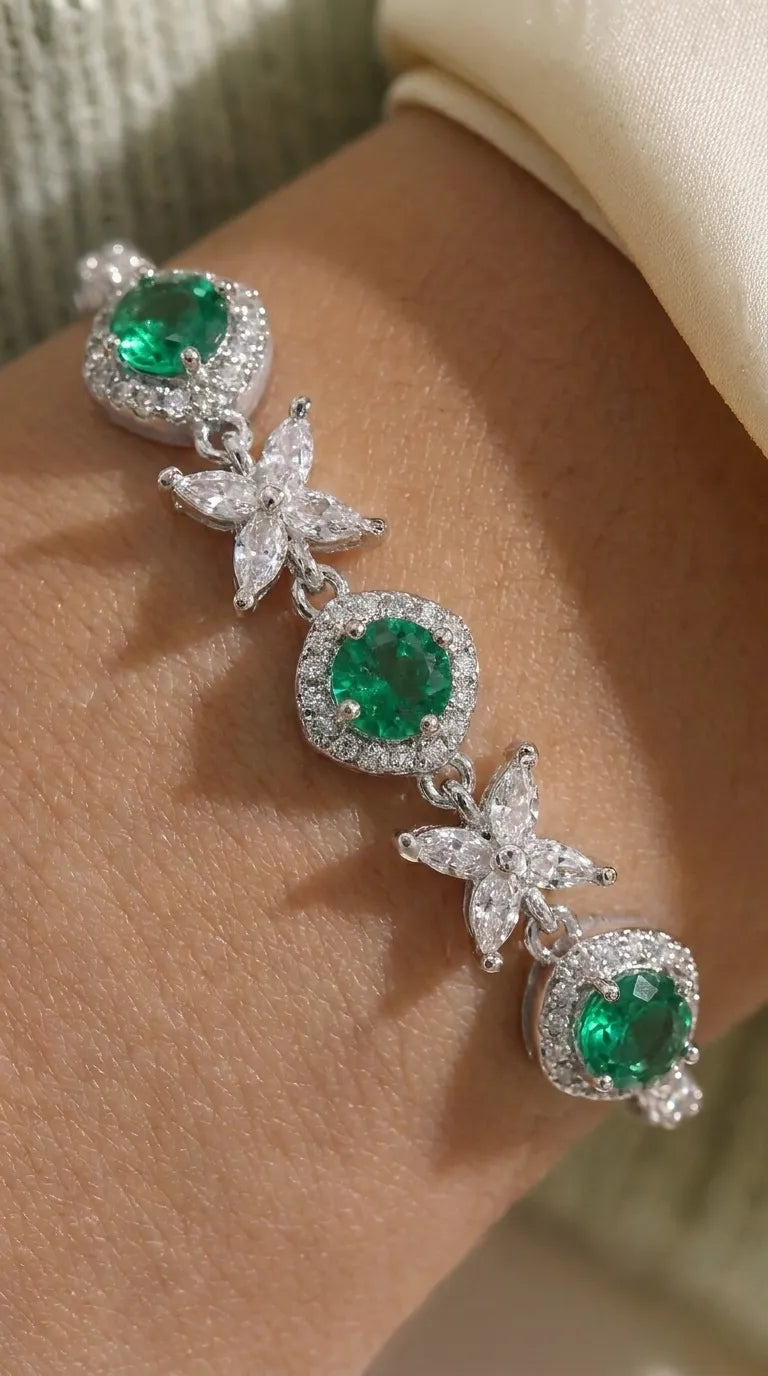 Bracelet - T3097416