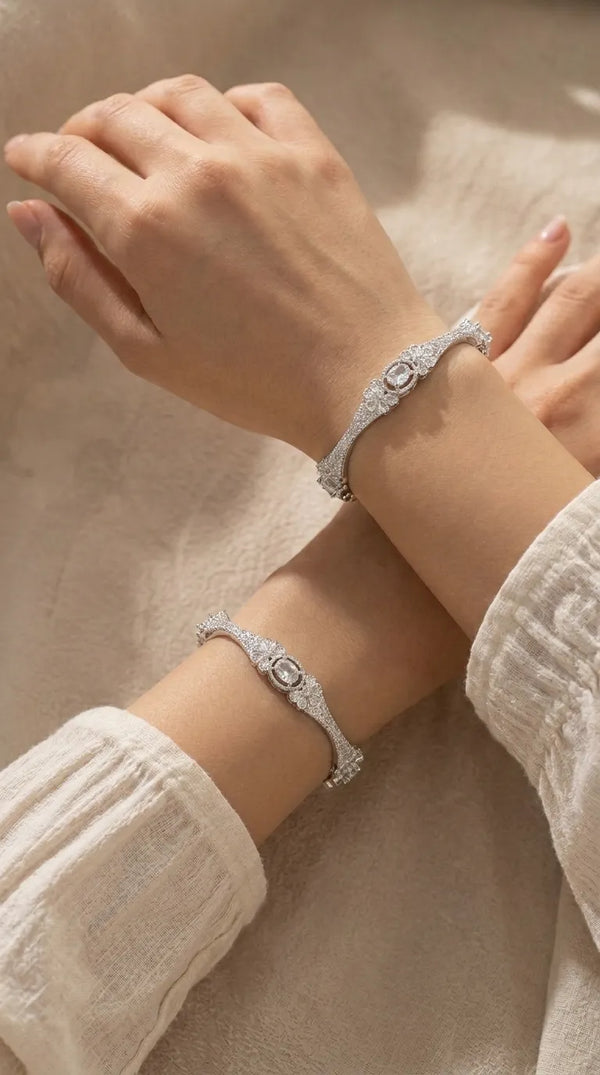 Bangles Set - T3097816