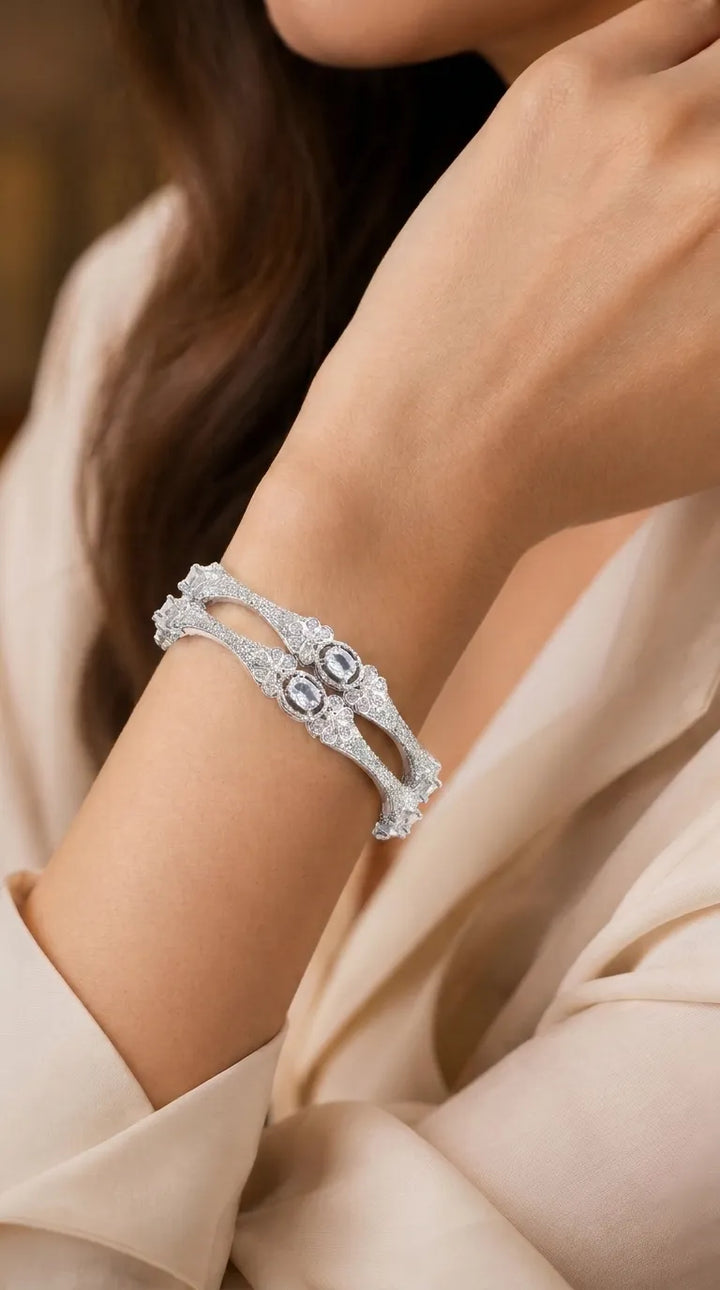 Bangles Set - T3097816