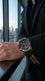 Watch for Men with Free Box T3109511