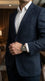 Watch for Men with Free Box T3109916