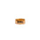 Ladies Ring-T5094315