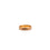 Ladies Ring-T5094415