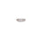 Ladies Ring- T5113416