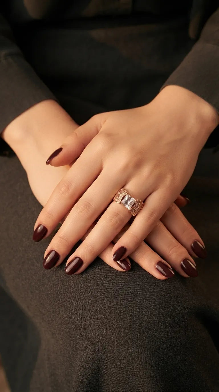 Ring - T5267415