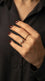 Ring - T5269215