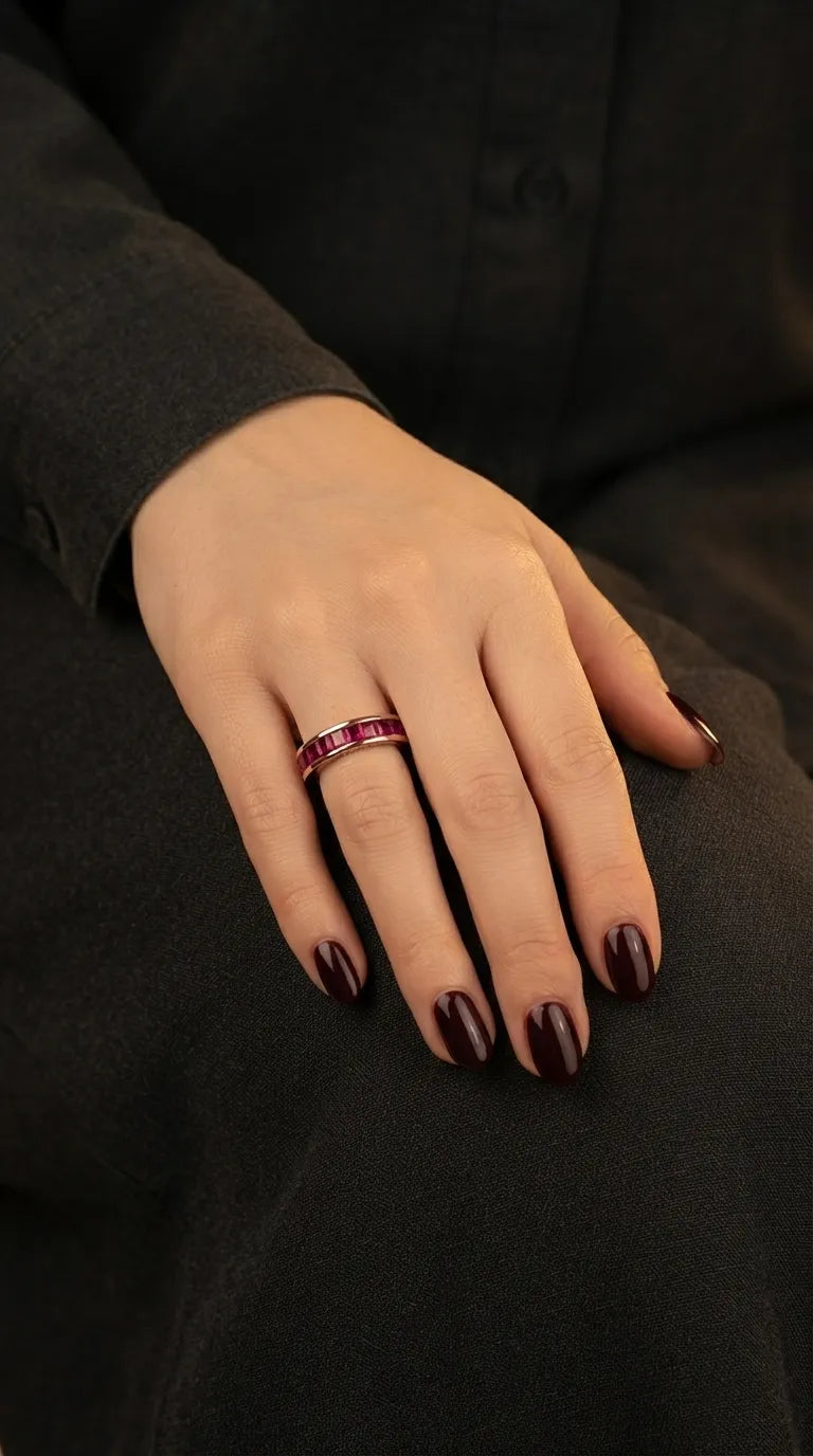 Ring - T5270615