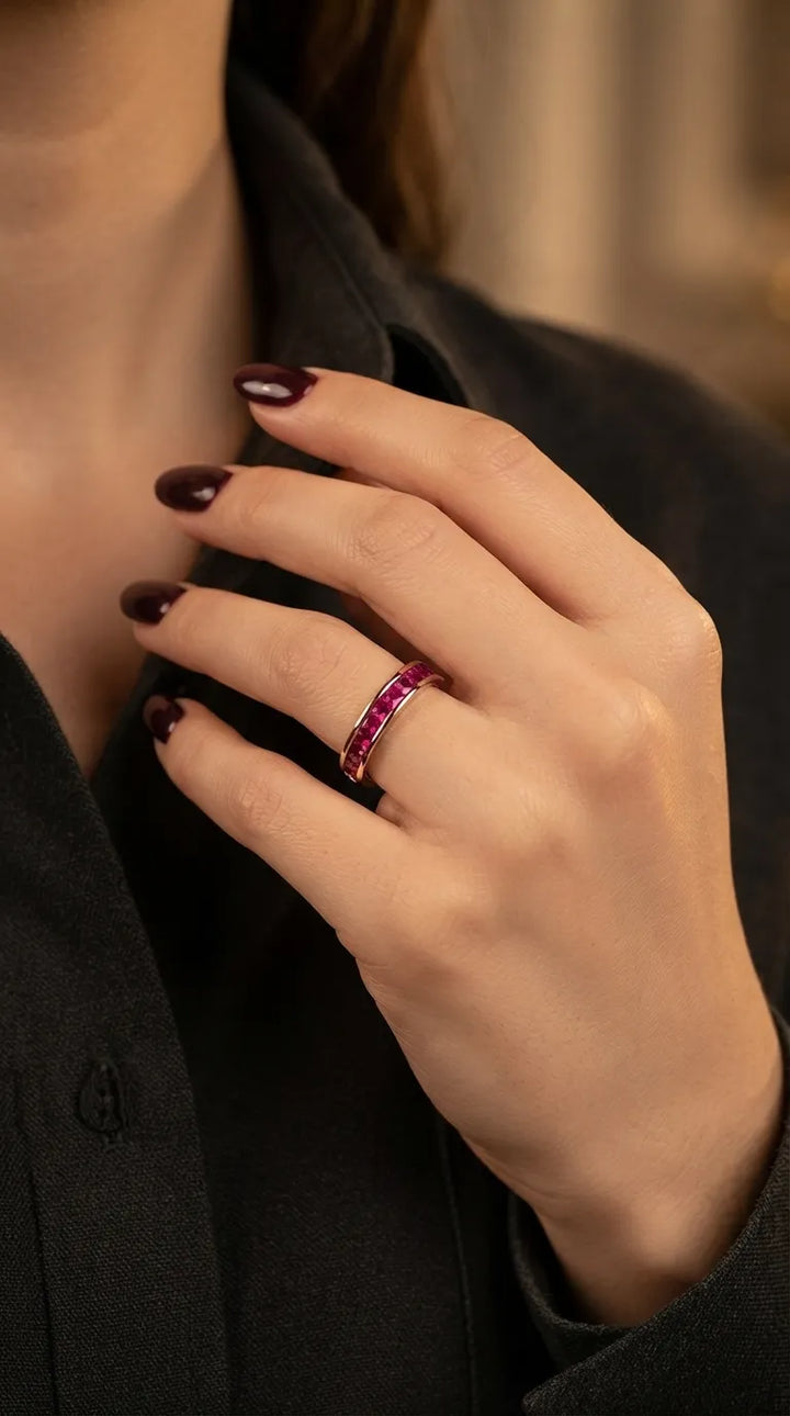 Ring - T5270615