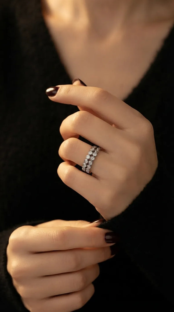 Ring - T5271216