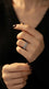 Ring - T5271216