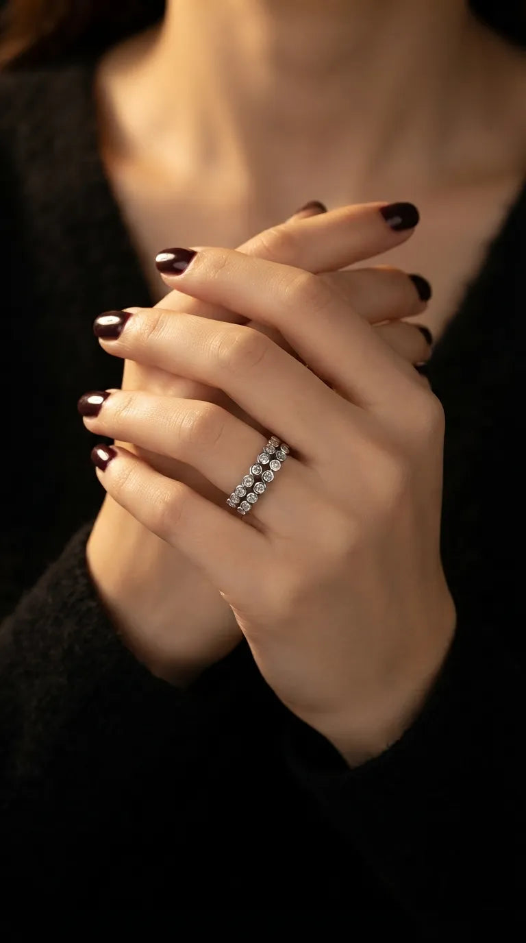 Ring - T5271216
