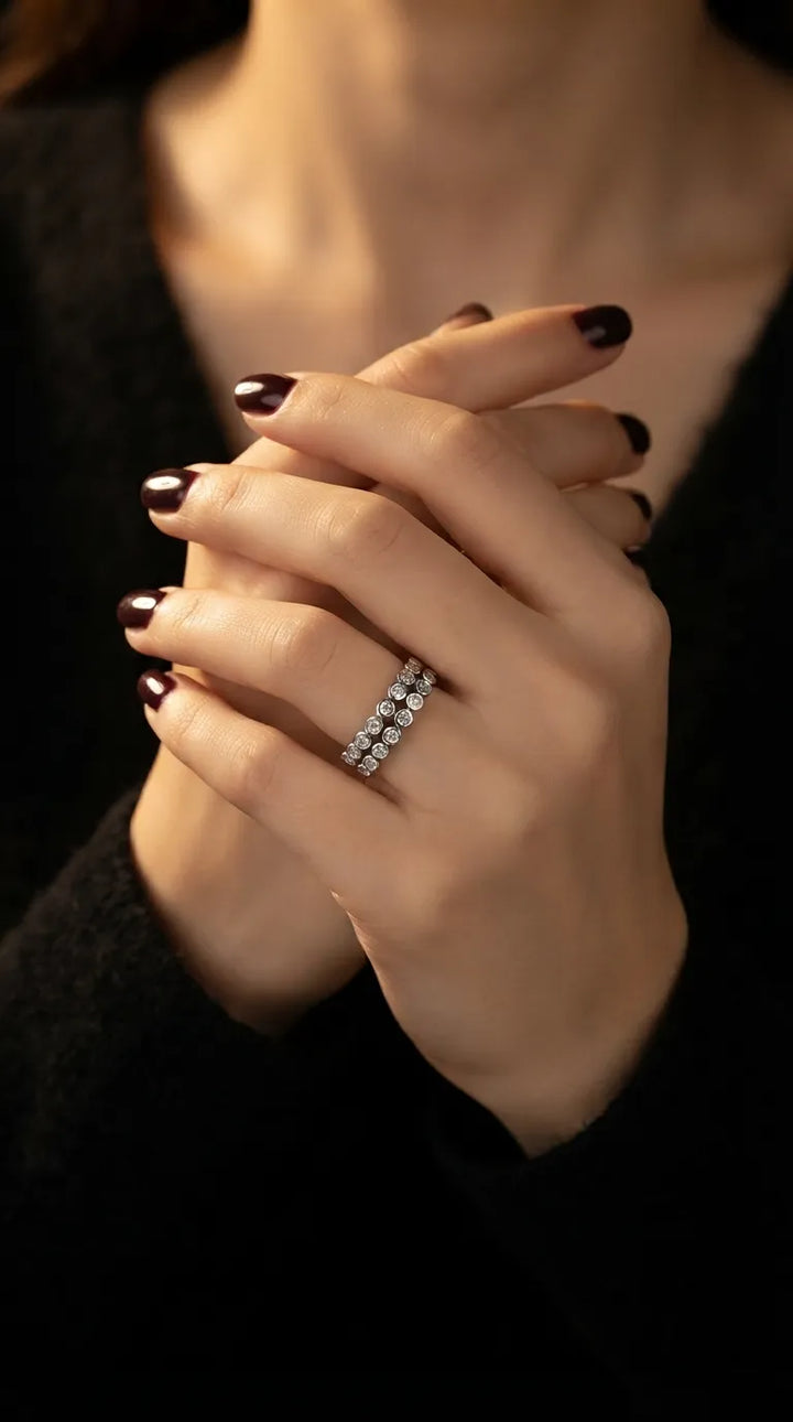 Ring - T5271216