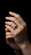 Ring - T5274016