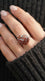 Ring - T5274616