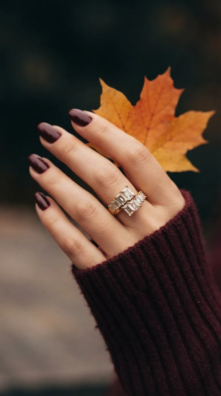 Ring - T5274916
