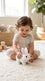 Rabit For Kids T7002709