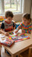 Monopolio For Kids T7003910