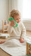 Puzzle phone For Kids T7004811