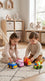 Dinkies Set For Kids T7005010