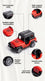 Dinky For Kids T7005213